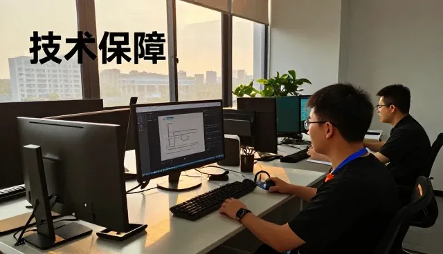 带宽管理如何推动网络技术咨询业务的持续升级