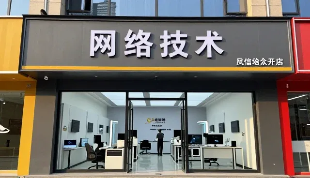 信息化方案网站建设深度分享(网站建设适用)