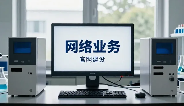 信息化方案在企业数字化转型中的实际应用分析