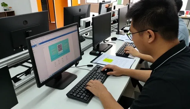 公众号速览:网络网络推广重点整理