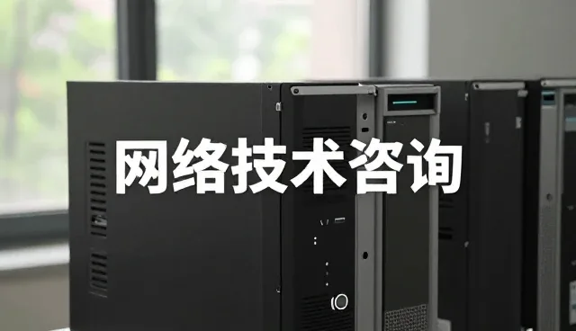 公众号运营中常见问题及处理方法详解