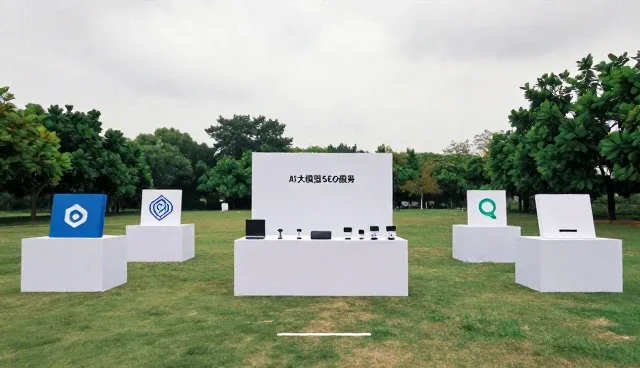 信息化方案选型中的技术保障关键因素分析