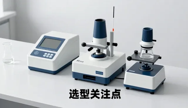 网络推广中技术适配的性能考量与适用场景分析
