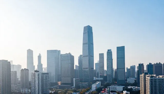 官网建设中性能优化的两种做法及其适用条件